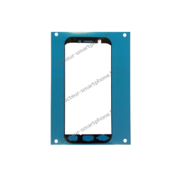 Adhésif - colle pour écran Samsung Galaxy A5 2017 - A520F