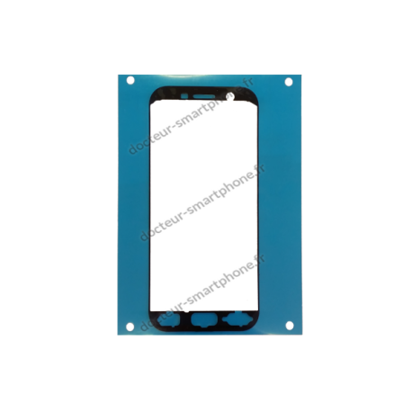 Adhésif - colle pour écran Samsung Galaxy A5 2017 - A520F