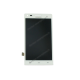 ECRAN HUAWEI G6 BLANC D'ORIGINE