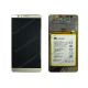 Écran complet avec batterie Huawei MATE 7 or d'origine