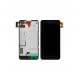 ECRAN LCD + VITRE TACTILE NOKIA LUMIA 630/635 ORIGINAL