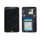 Écran original Samsung TAB 3 LITE 7.0 noir - T110
