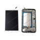 Écran d'origine Samsung pour Galaxy TAB 3 8.0 blanc - T310 