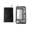 Écran d'origine Samsung pour Galaxy TAB 3 8.0 blanc - T310