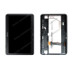 ECRAN SAMSUNG TAB 4 10.1 (T530) D'ORIGINE