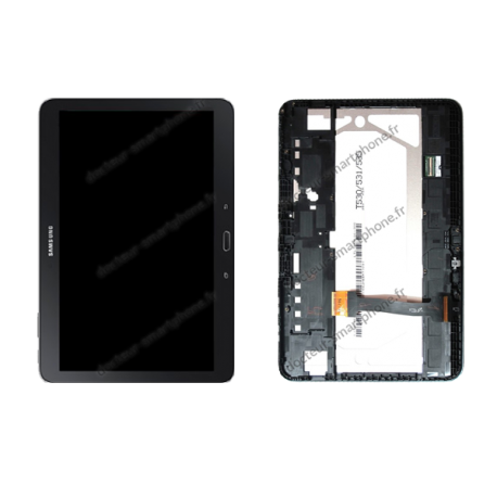 ECRAN SAMSUNG TAB 4 10.1 (T530) D'ORIGINE