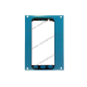 Colle - film adhésif original pour écran Samsung Galaxy A3 2017 ( A320F )