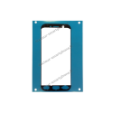 Colle - film adhésif original pour écran Samsung Galaxy A3 2017 ( A320F )