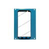 Colle - film adhésif original pour écran Samsung Galaxy A3 2017 ( A320F )