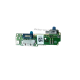 Conecteur de charge Sony Xperia XA original F3111 - F3112