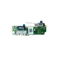 Conecteur de charge Sony Xperia XA original F3111 - F3112