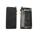 ÉCRAN LCD + VITRE TACTILE NOKIA LUMIA 950 D'ORIGINE