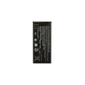Batterie Microsoft / Nokia Lumia 950 d'origine BV-T5E