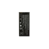 Batterie Microsoft / Nokia Lumia 950 d'origine BV-T5E