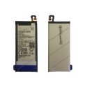 Batterie interne pour Samsung Galaxy A5 2017 d'origine (SM-A520F)