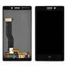 ECRAN LCD + VITRE TACTILE NOKIA LUMIA 925 ORIGINAL