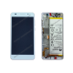 ECRAN HUAWEI HONOR 6 BLANC D'ORIGINE