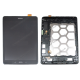 Écran Samsung Galaxy TAB A 9.7 noir T550 original