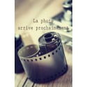 Bloc afficheur complet Huawei P10 PLUS blanc d'origine VKY-L09