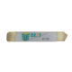 Spatule souple de démontage en acier