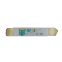 Spatule souple de démontage en acier
