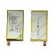 BATTERIE INTERNE SONY XPERIA Z3 COMPACT D5803 ORIGINALE