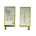 BATTERIE INTERNE SONY XPERIA Z3 COMPACT D5803 ORIGINALE