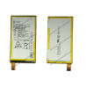BATTERIE INTERNE SONY XPERIA Z3 COMPACT D5803 ORIGINALE