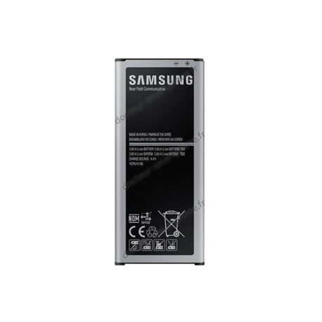 Batterie interne pour Samsung Galaxy Note EDGE d'origine