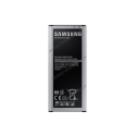 Batterie interne pour Samsung Galaxy Note EDGE d'origine