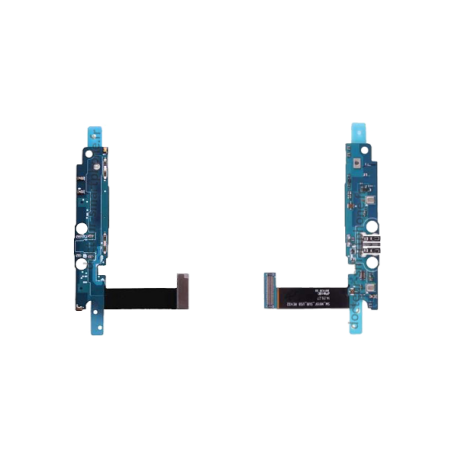 Connecteur de charge Samsung Galaxy Note EDGE d'origine N915