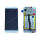  Bloc écran Huawei NOVA PLUS blanc d'origine MLA-L11 / L01