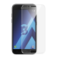 PROTECTION VERRE TREMPE SAMSUNG GALAXY A3 (2017) - A320