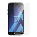 PROTECTION VERRE TREMPE SAMSUNG GALAXY A3 (2017) - A320
