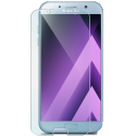 PROTECTION VERRE TREMPE SAMSUNG GALAXY A5 (2017) - A520