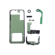 Kit d'adhésif - colle pour Samsung Galaxy S8