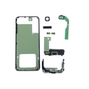 Kit d'adhésif - colle pour Samsung Galaxy S8 - G950F