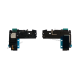 Haut-parleur pour Samsung Galaxy S8 d'origine (SM-G950F)