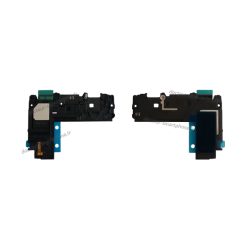 Haut-parleur pour Samsung Galaxy S8 d'origine (SM-G950F)