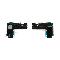  Haut-parleur pour Samsung Galaxy S8 d'origine (SM-G950F)