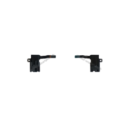 Connecteur jack Samsung Galaxy S8 - G950F d'origine
