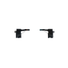 Prise jack Samsung S8 original - GH59-14746A