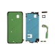 Kit d'adhésif - colle pour Samsung Galaxy S8 Plus - G955F