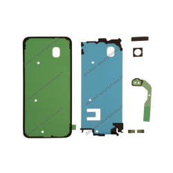 Kit d'adhésif - colle pour Samsung Galaxy S8 Plus - G955F