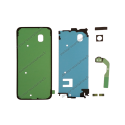 Kit d'adhésif - colle pour Samsung Galaxy S8 Plus - G955F