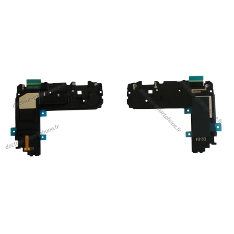 Haut-parleur pour Samsung Galaxy S8 Plus d'origine (SM-G955F)