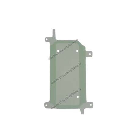 Adhésif - colle pour batterie Samsung Galaxy S8 Plus - G955F