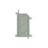 Adhésif - colle pour batterie Samsung Galaxy S8 Plus - G955F