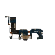 Conecteur de charge Samsung Galaxy S8 Plus original SM-G955F
