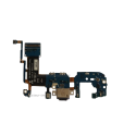 Conecteur de charge Samsung Galaxy S8 Plus original SM-G955F